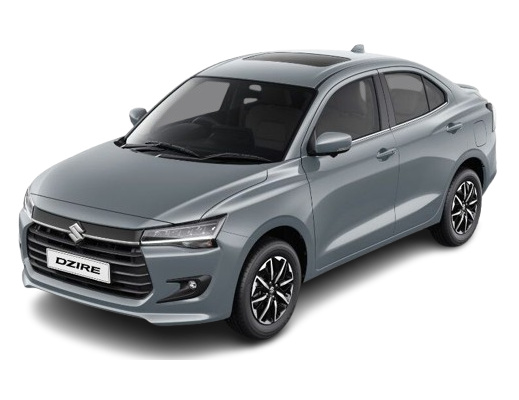 El nuevo Suzuki Dzire 1024x577 removebg preview