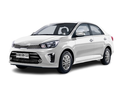 sedan kia soluto removebg preview