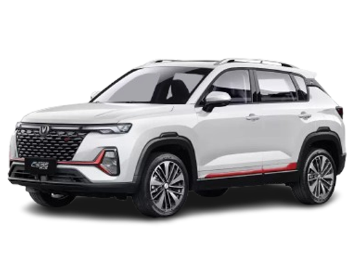 suv changan cs35 removebg preview