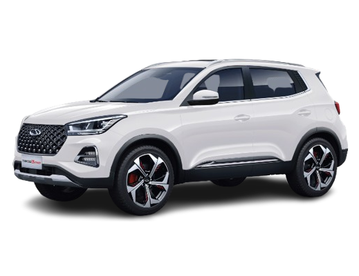 suv chery tiggo 3 pro removebg preview